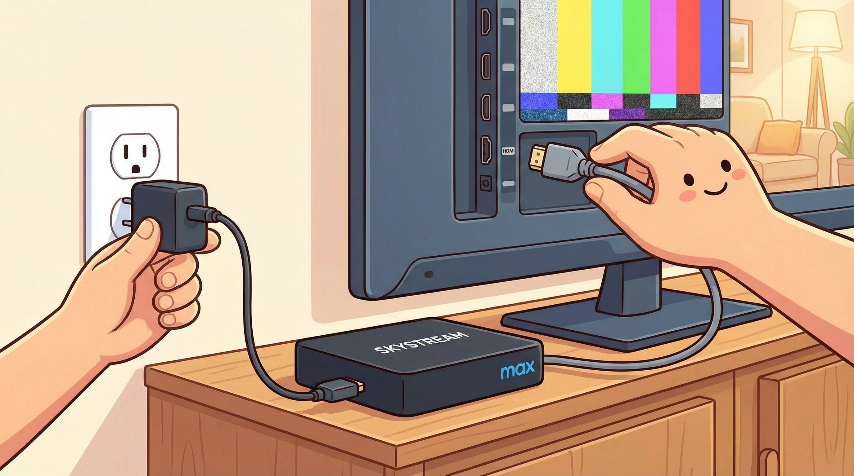how_it_works_setup_step1.png
