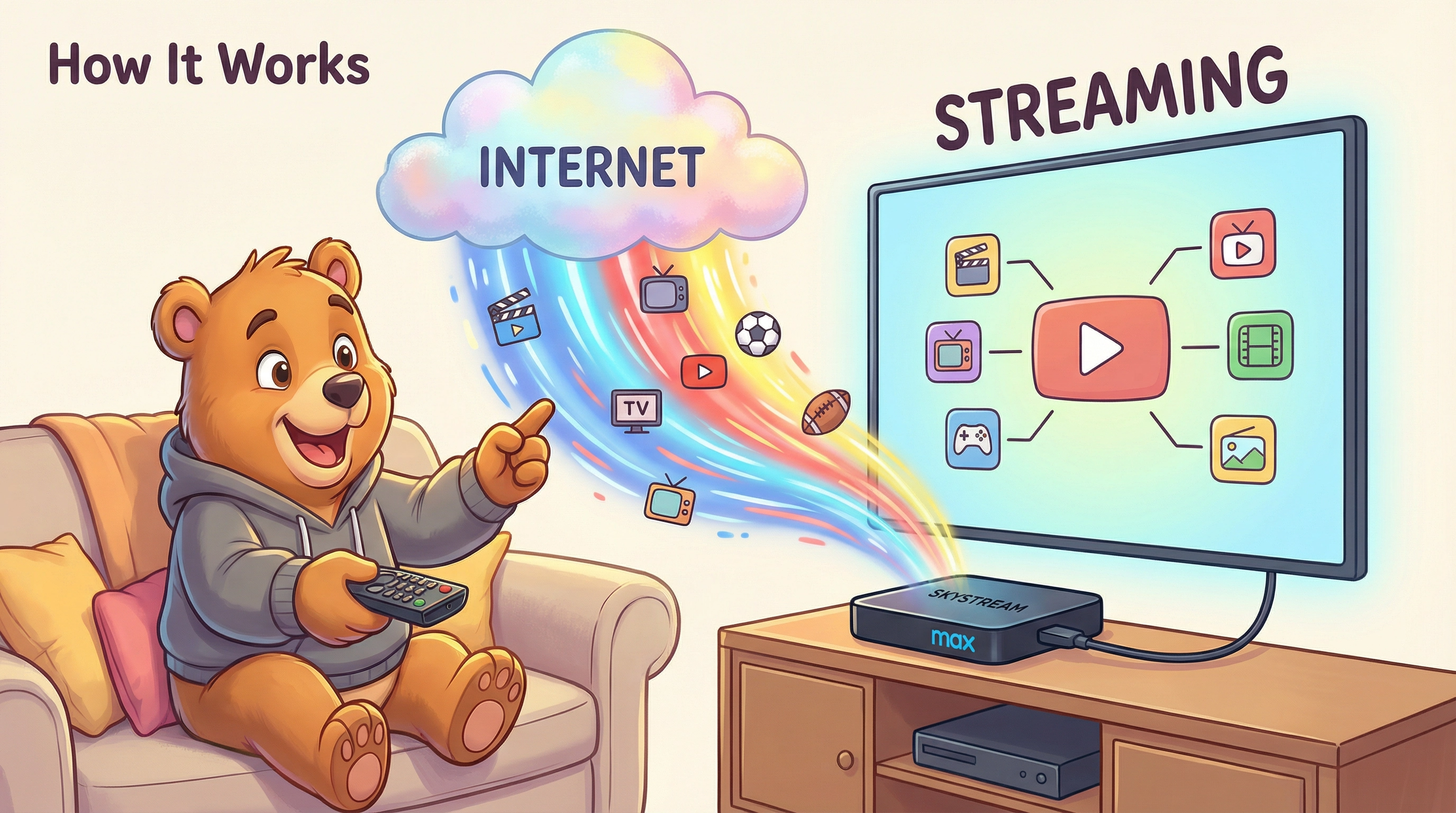 how_it_works_streaming_explained.png