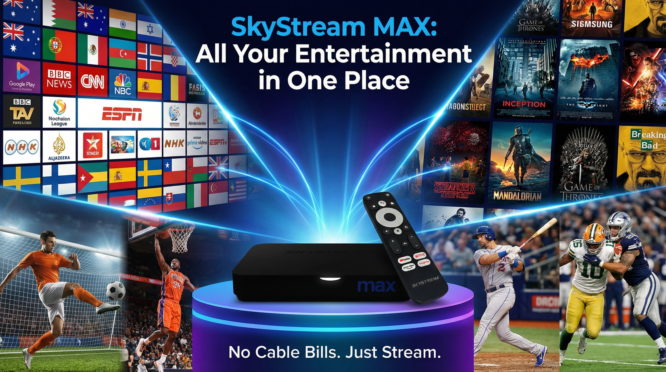 skystream_max_streaming_features_hero_97edf6ae-af86-4ea3-b3f8-3dd05941a47a.png