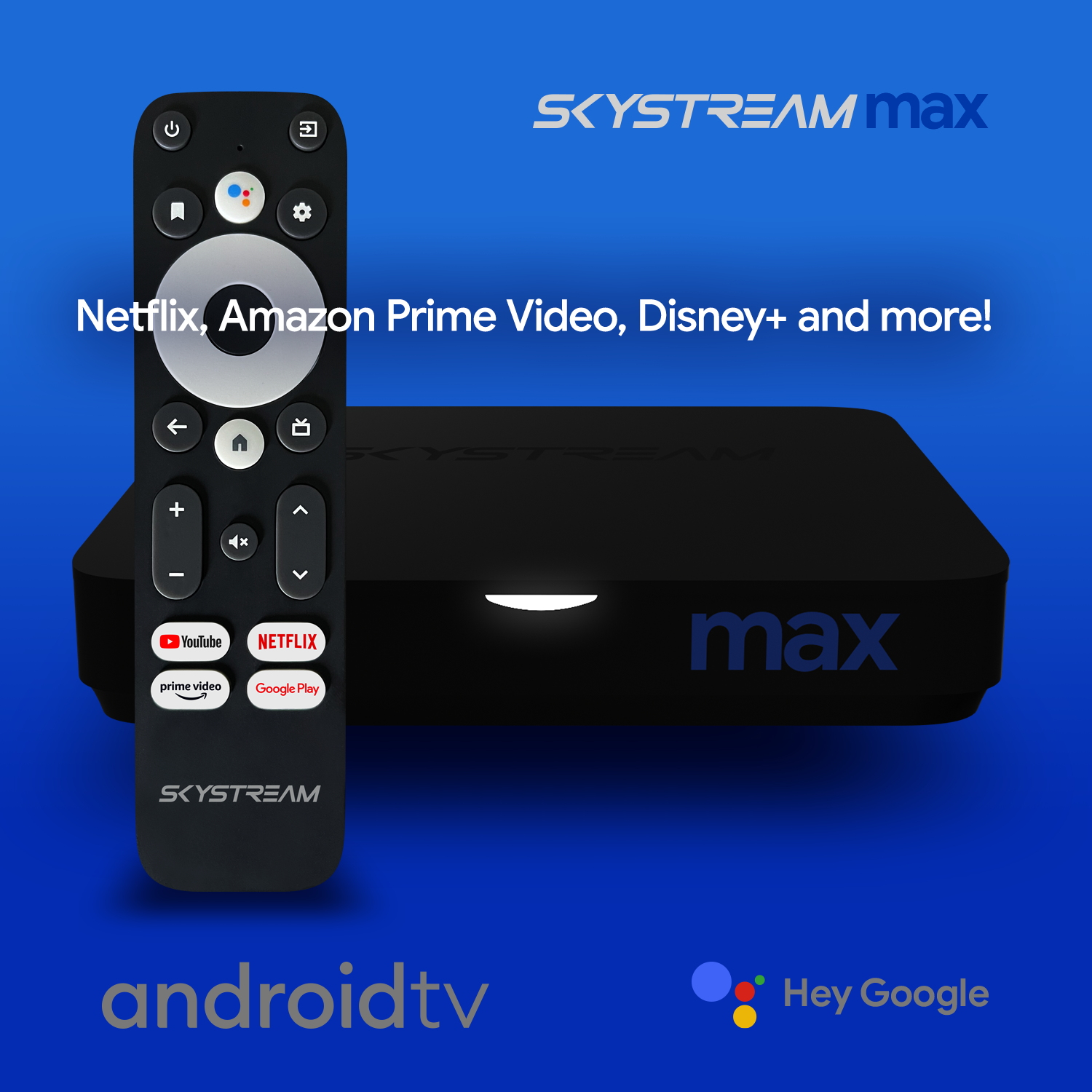 S-MAX-blue_1500x1500_1_1.png
