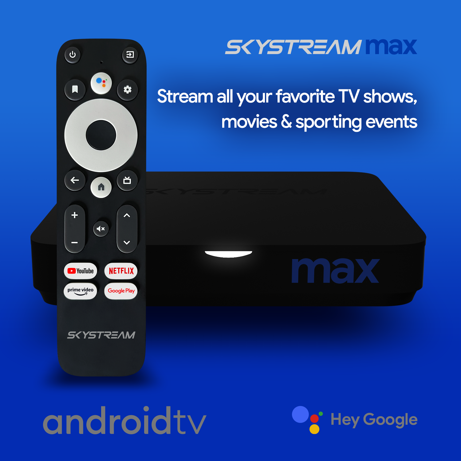 S-MAX-blue_1500x1500_2.png