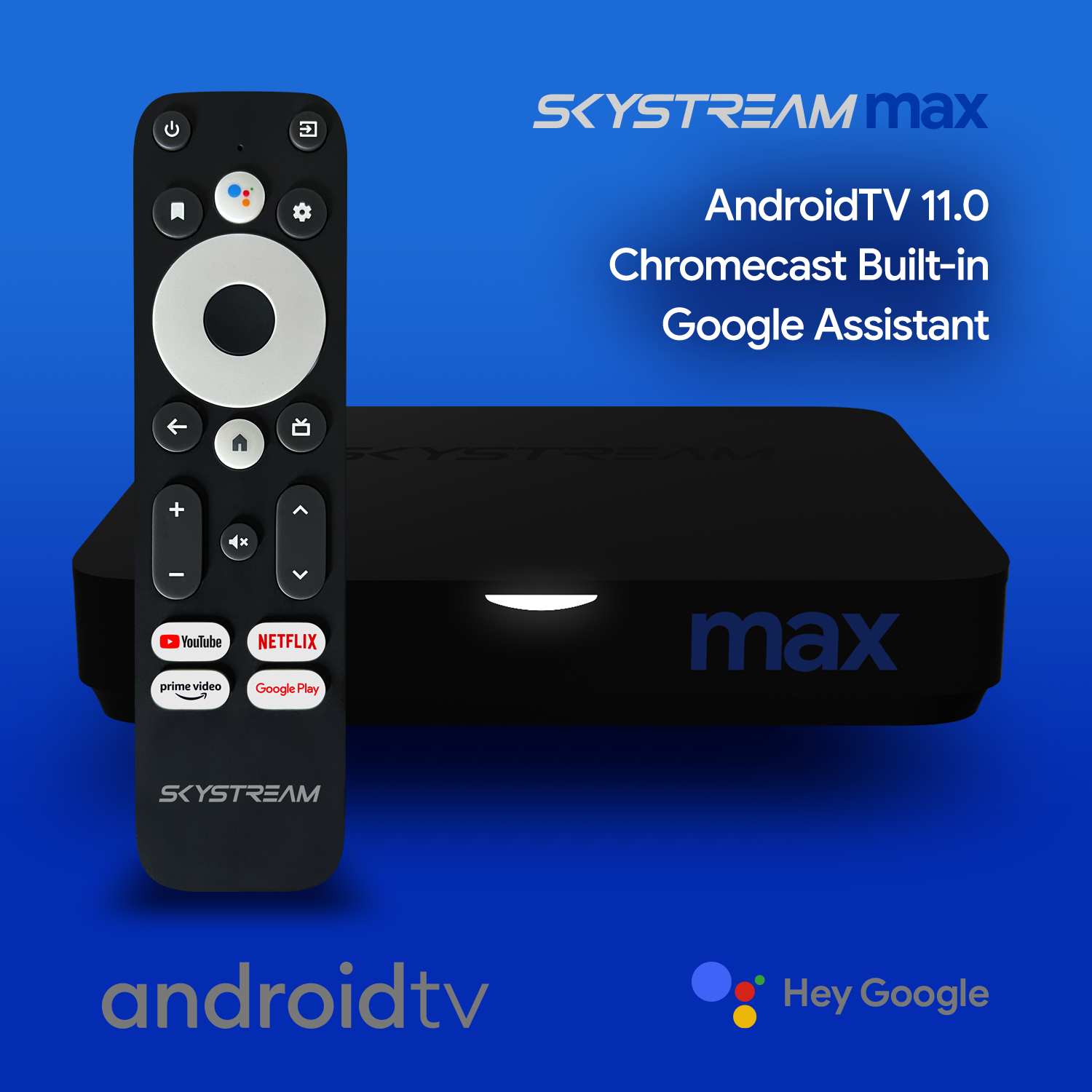 S-MAX-blue_1500x1500_3.png