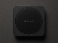 SkyStream GX1 top-down view
