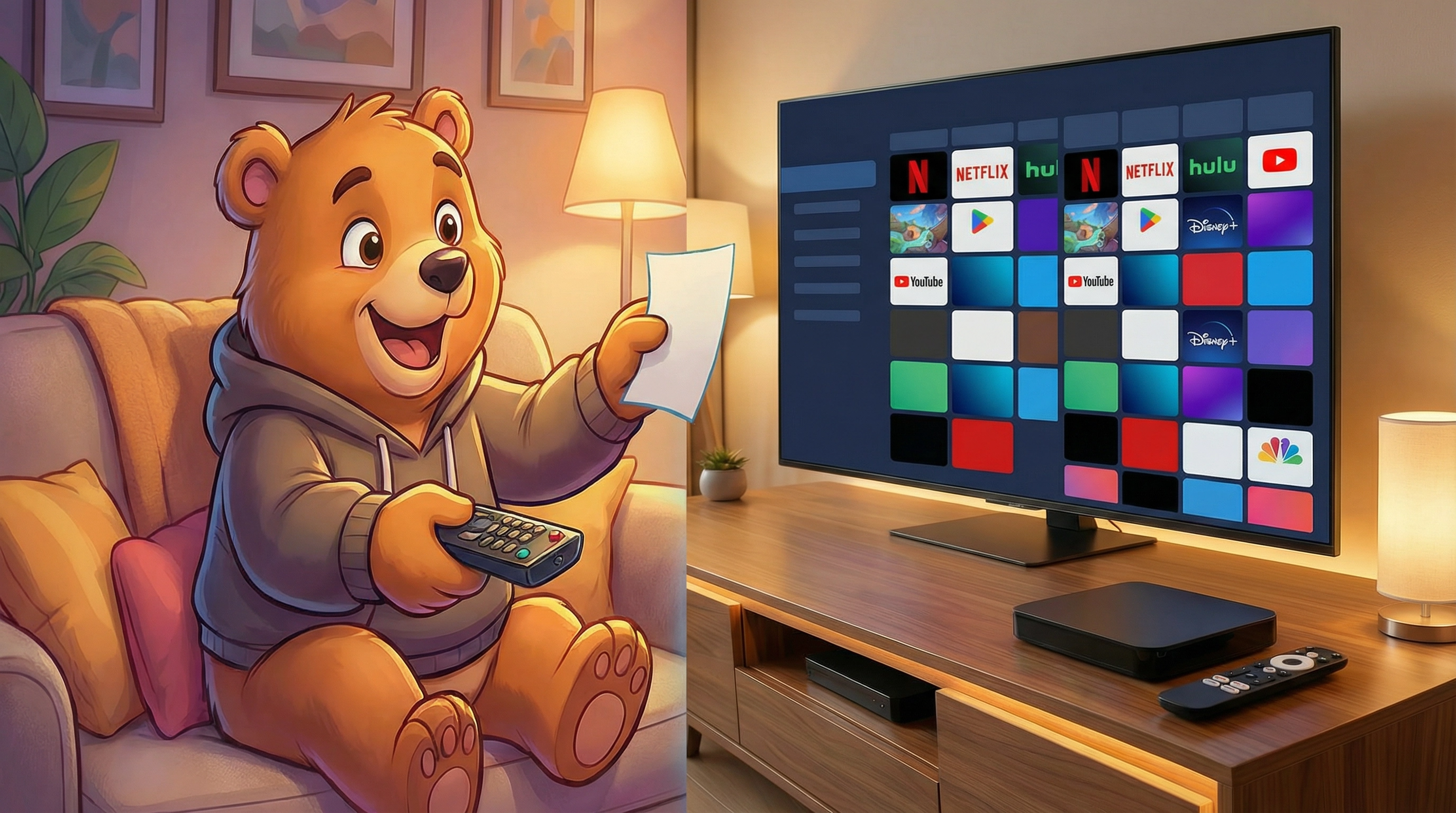 how_it_works_android_tv_os.png