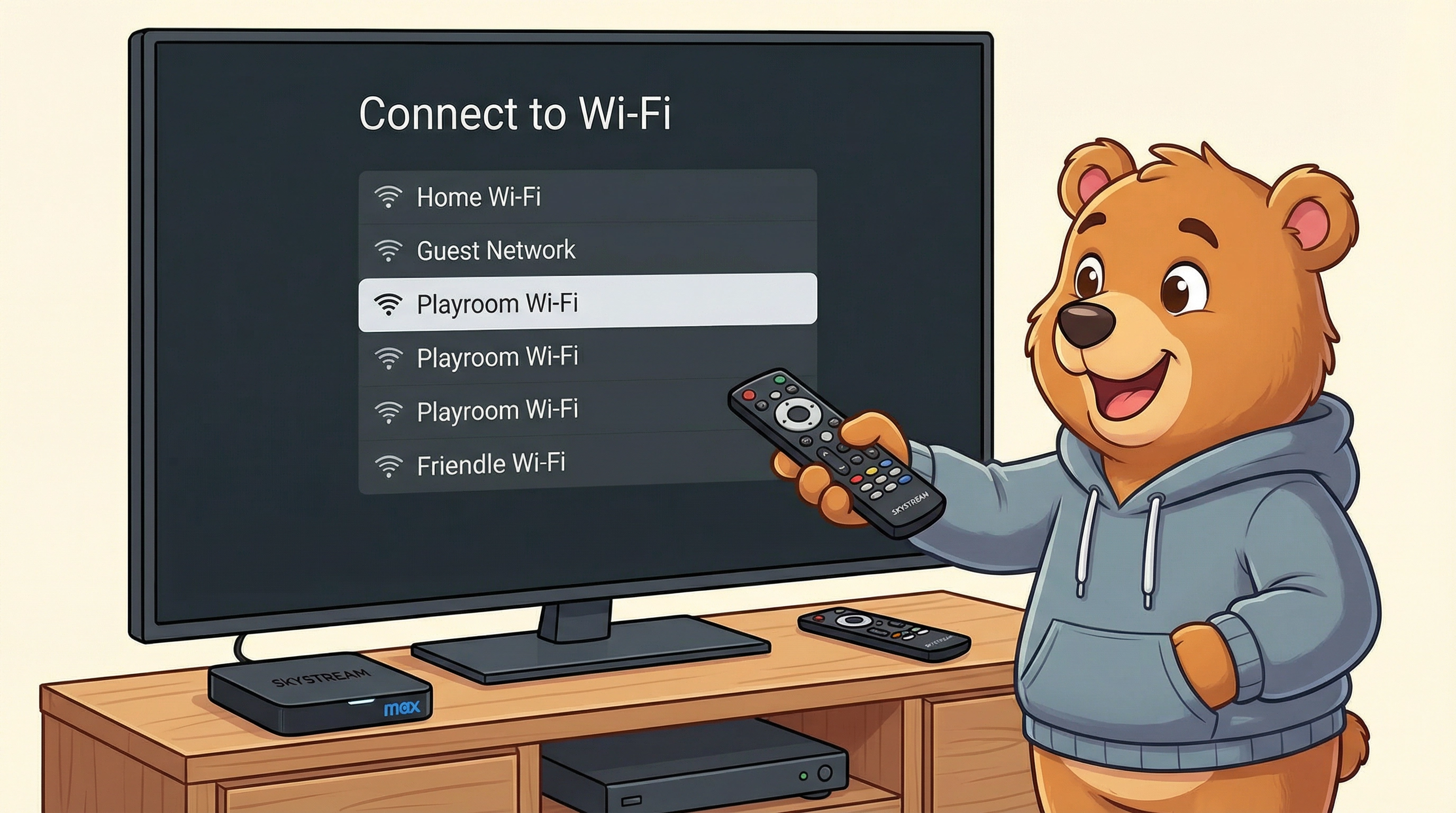 how_it_works_setup_step2.png