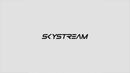 SkyStream Max Streaming Media Player