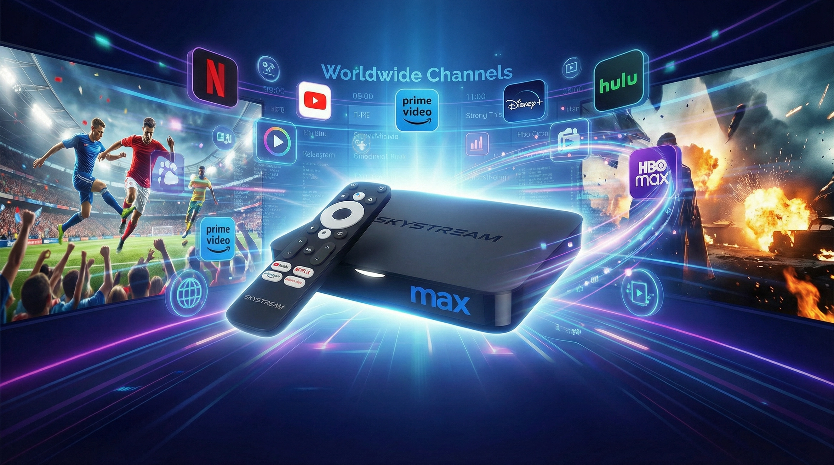 skystream_max_banner_ad.png